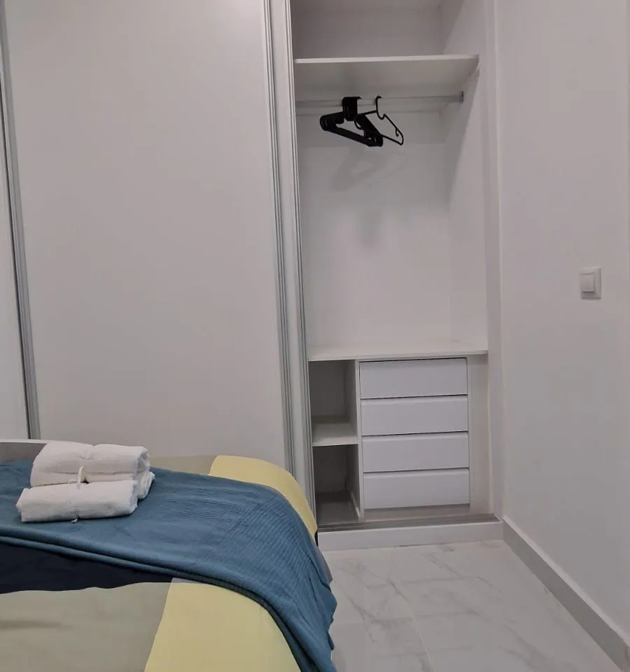 8c27f7e1-0982-44ca-bee9-056738a06942