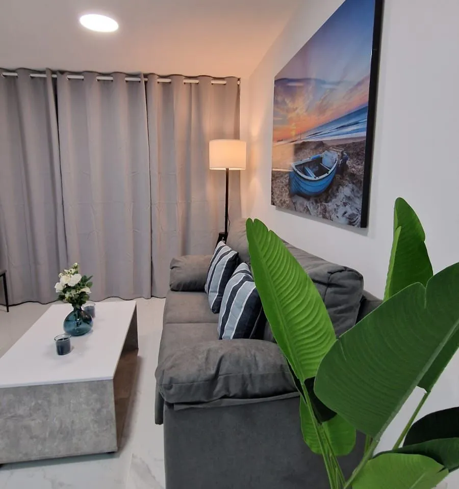 f92b87d5-0b7c-44de-8a6b-13f3d5c7fde9