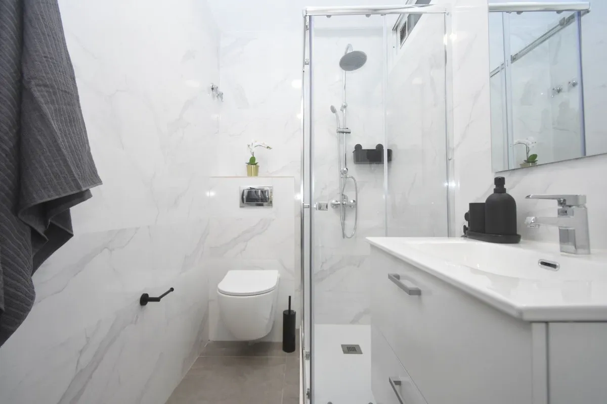 00ab9fc3-7570-409f-995e-b637e4389b27