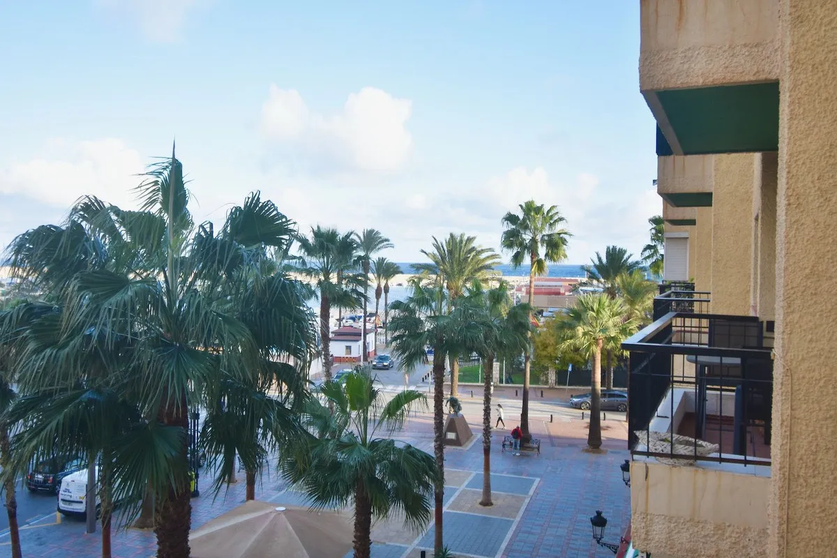 2287ee13-04e0-41f0-8f05-e060d1f5b75a