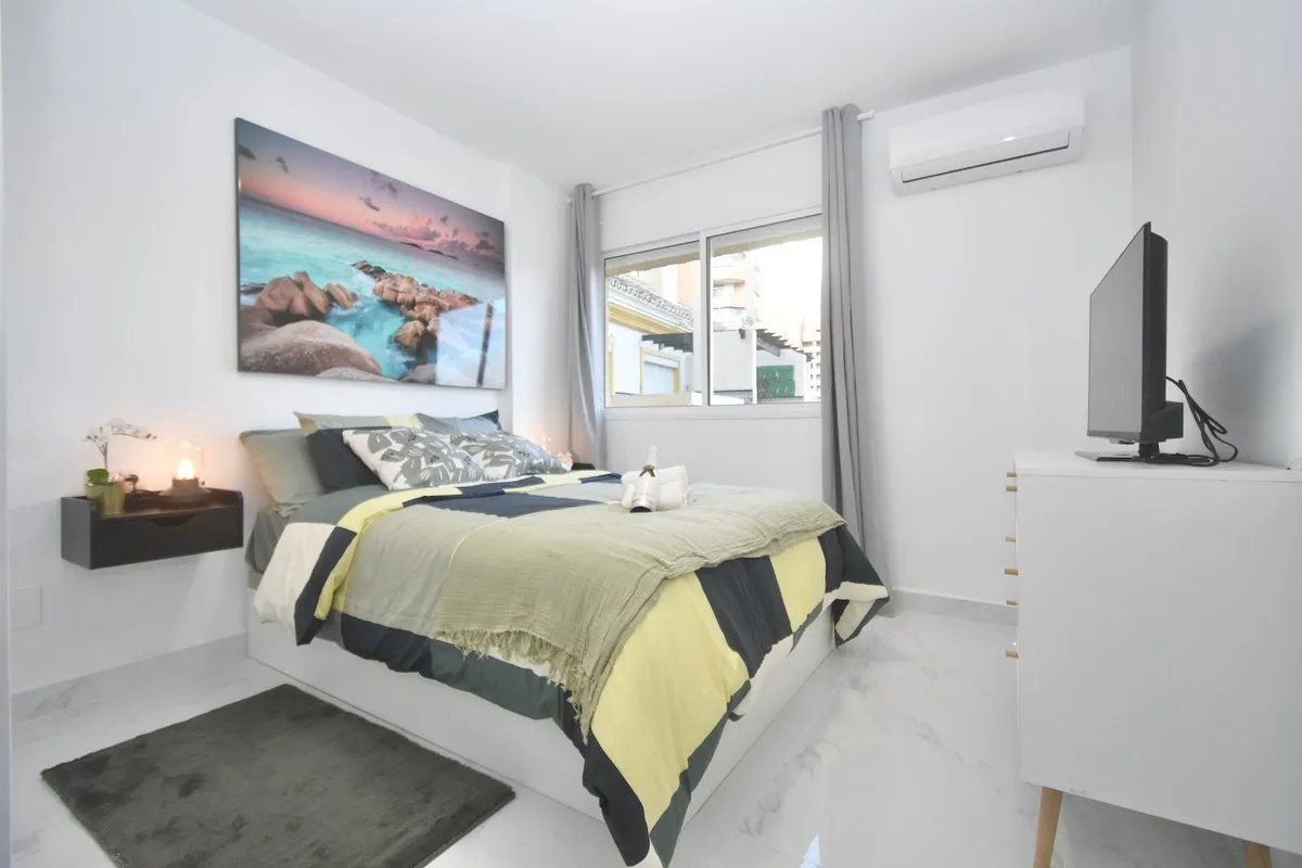 83f217e7-42b7-4526-bc48-31393091e527