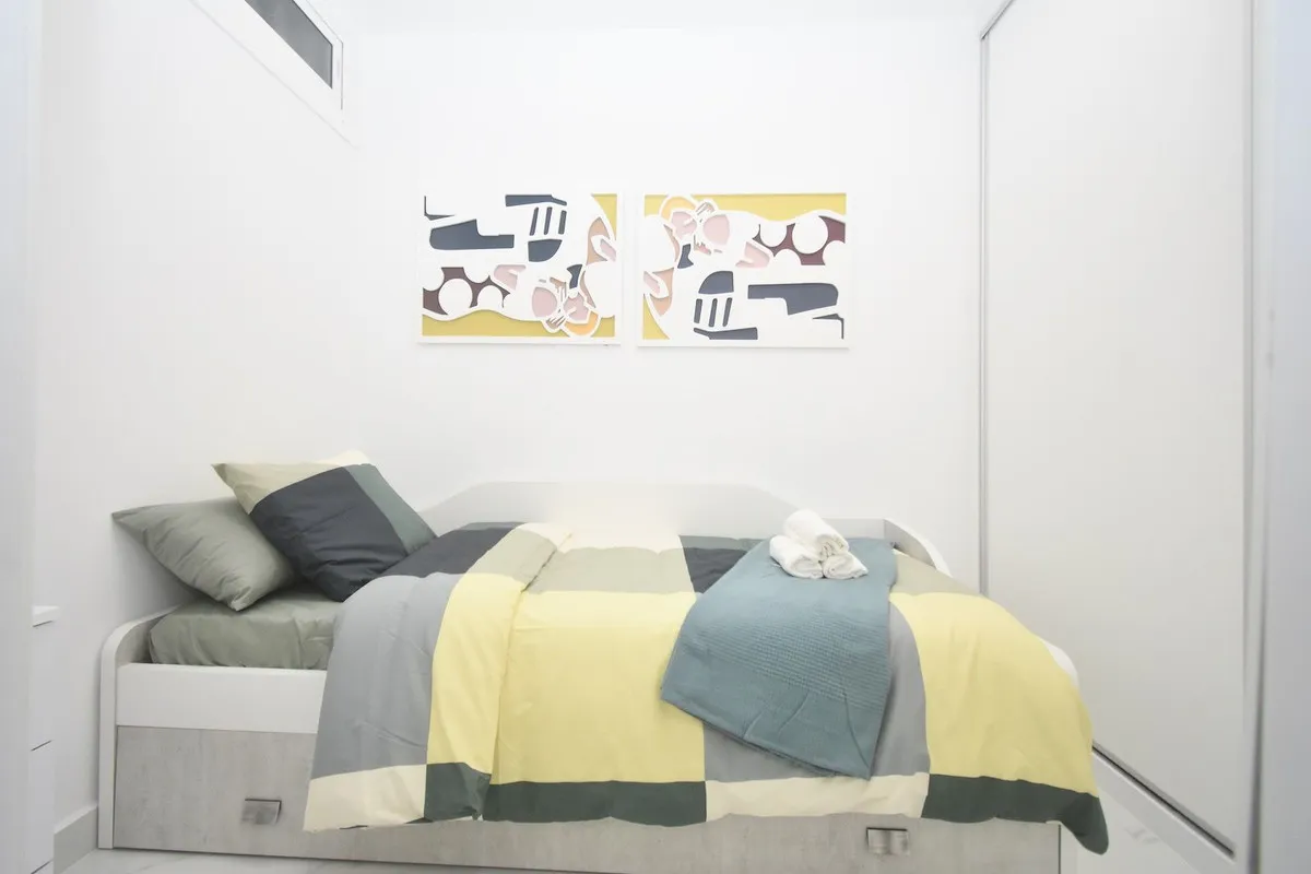 91b4bb71-2c42-45cb-ad06-3d14cffe8aa2