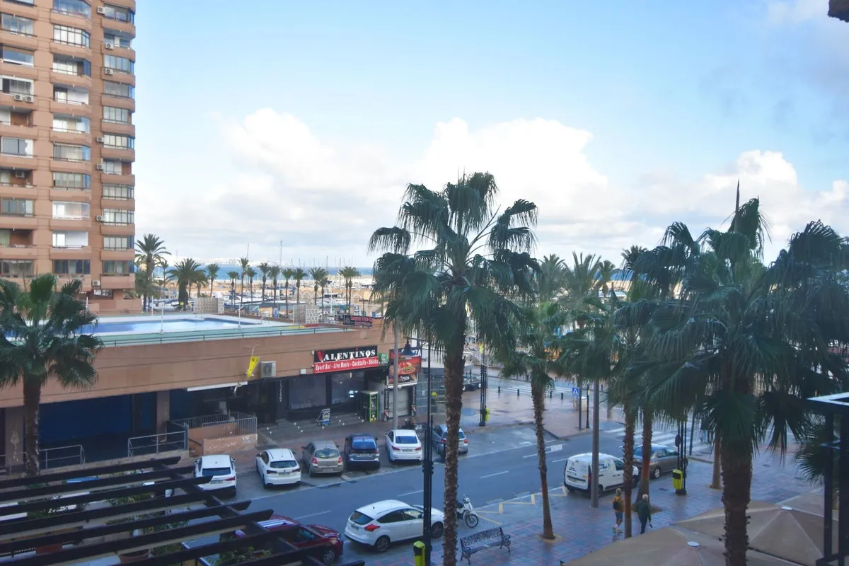 923c3117-5a8a-4ddf-80ca-088779b8a86b