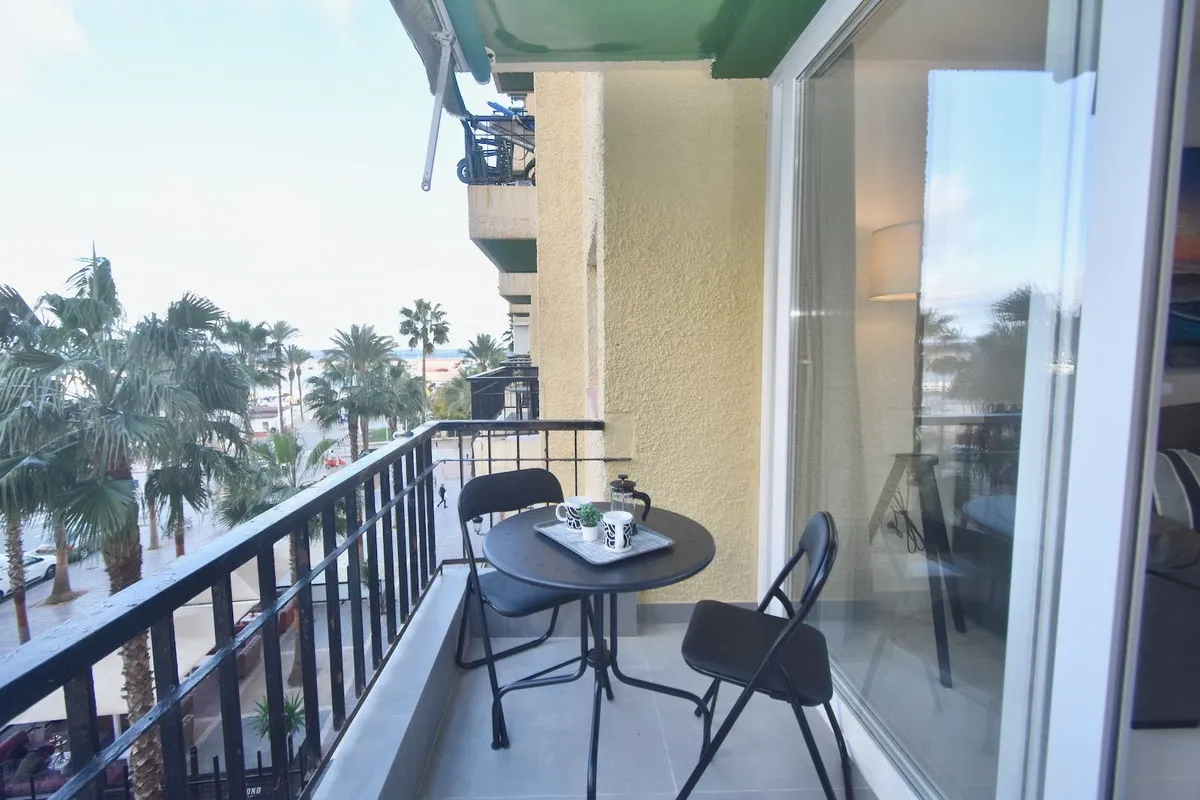 bf30bbd8-ebd3-4d55-a327-cee82a32072e