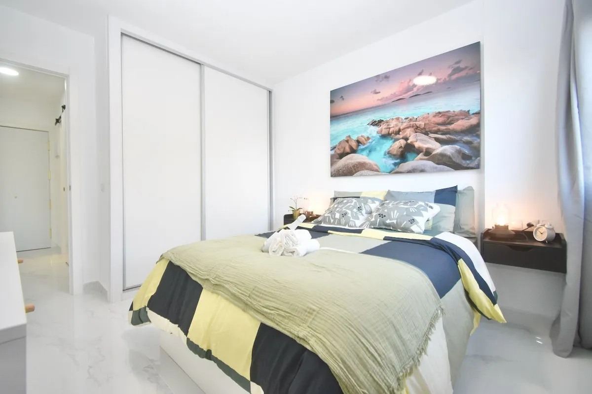 ecd08dd7-256e-4019-a7fb-84c8c9599ecf