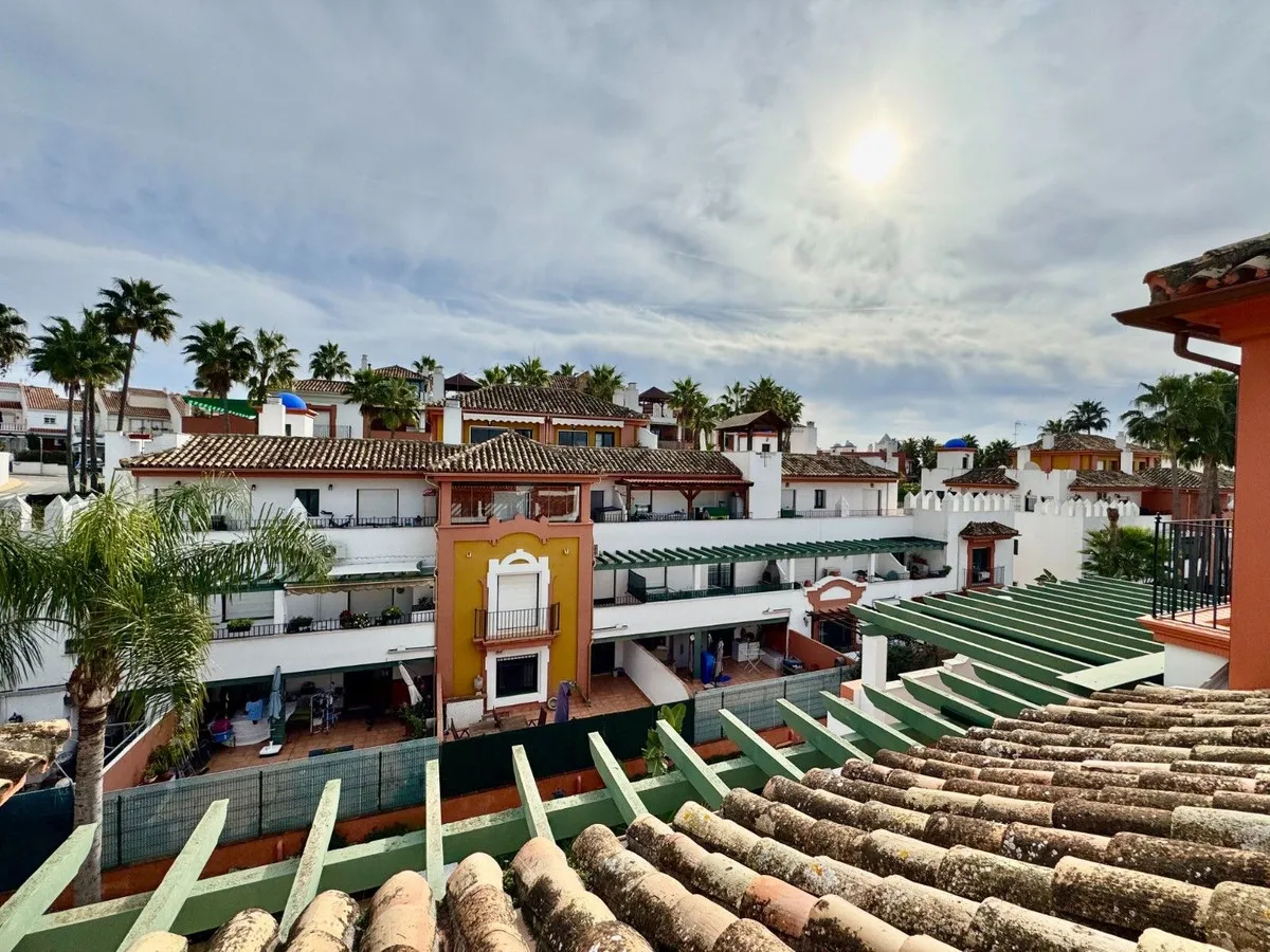 0c2b9d33-88d7-40ba-9c0a-e4386aca1c0b