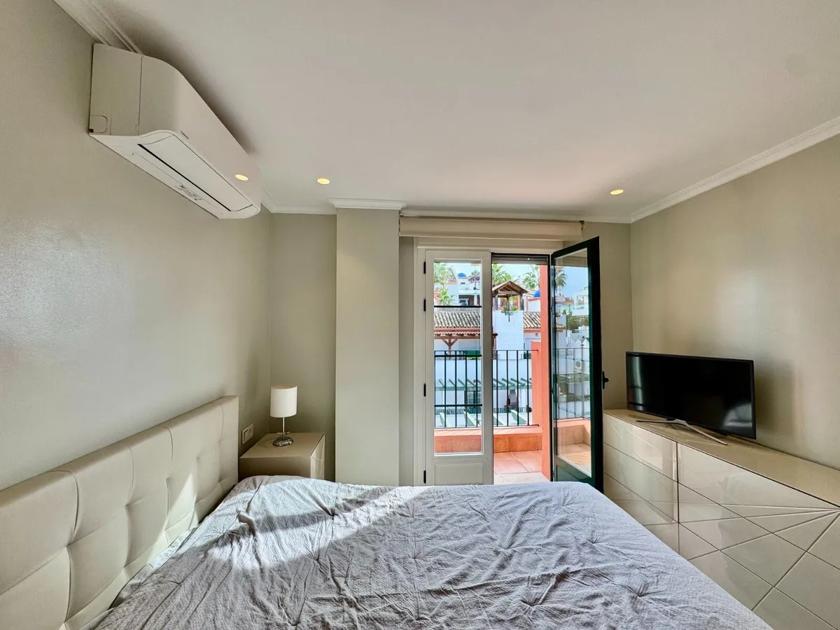 1eb9ce80-5276-45f7-aca0-0a28e3db3232