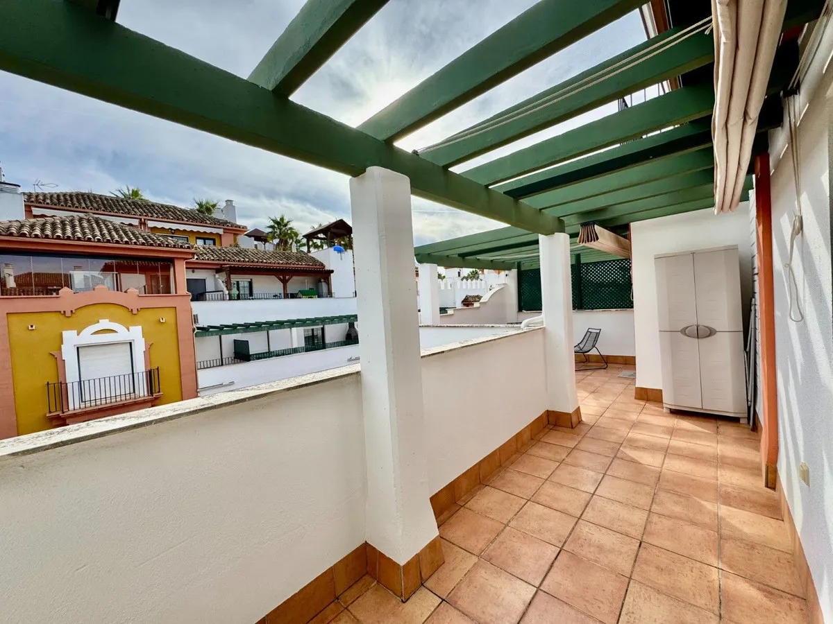 23943d5f-79c5-4006-82cb-5d61f0ba70c8