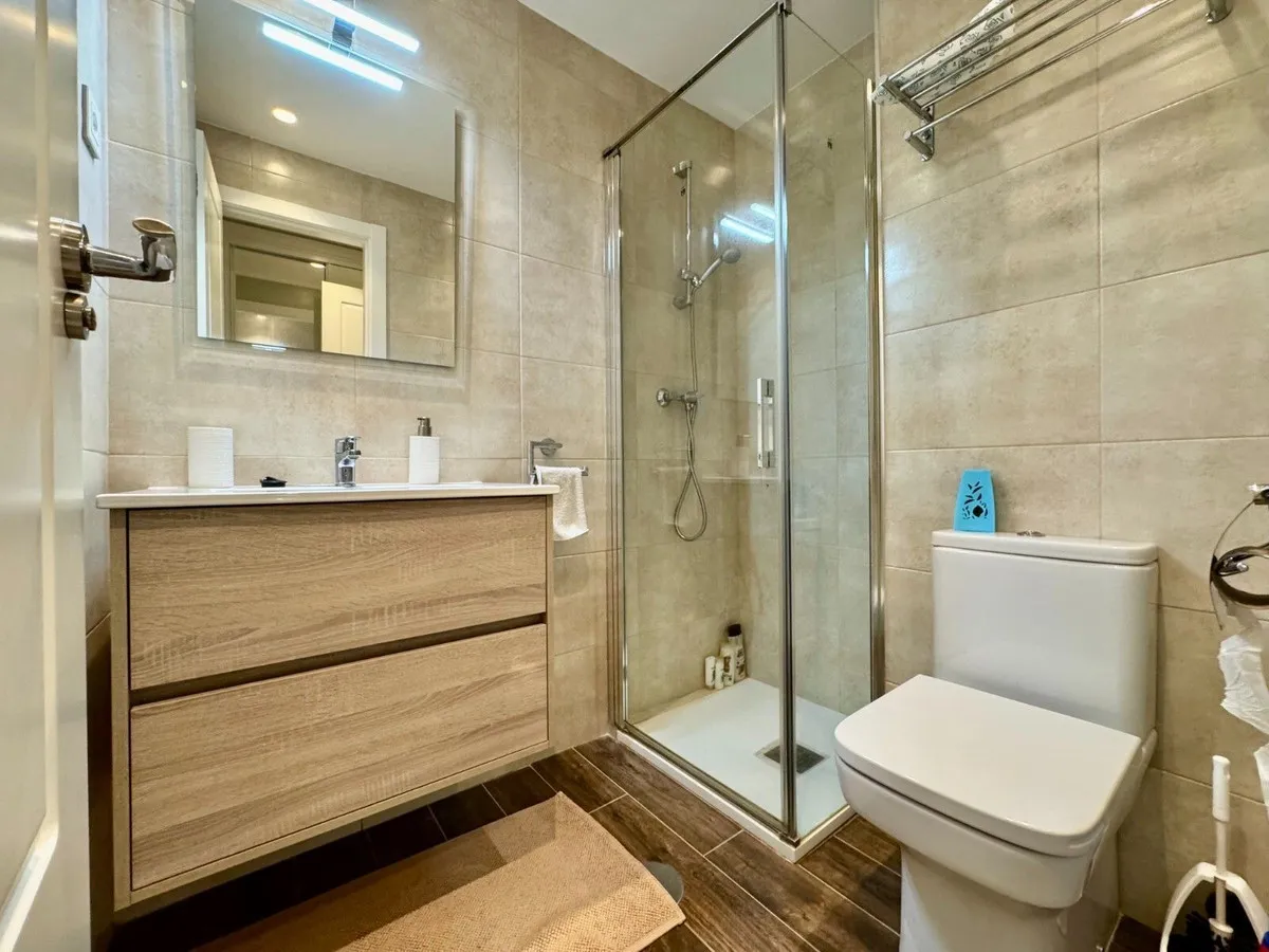 259686c1-2771-4f23-8fba-409d6e825f86