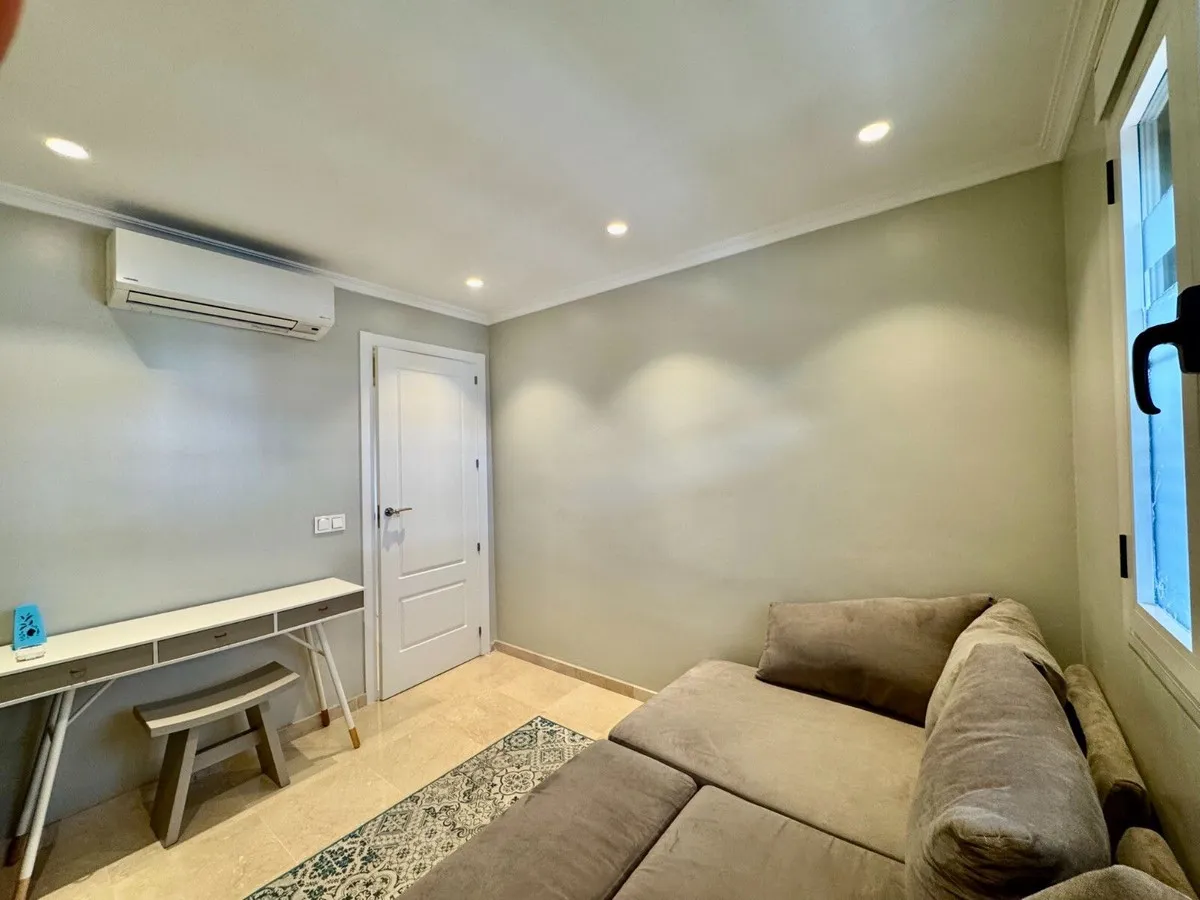 264a76a7-4412-4182-a41a-2b9427cb1729