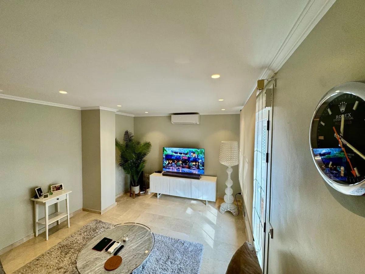 365878b3-bb8f-433d-85ee-5b60589a24ac