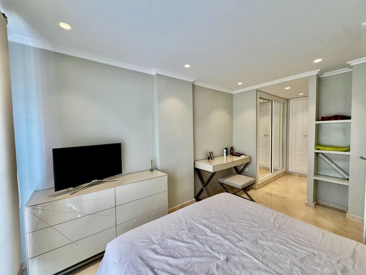 46226ee0-a9b2-4203-8729-29b8139b8a6b