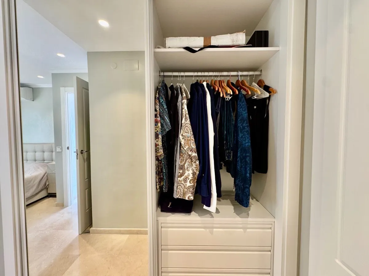 54bbb94c-a651-47aa-8dd2-3625c694f129