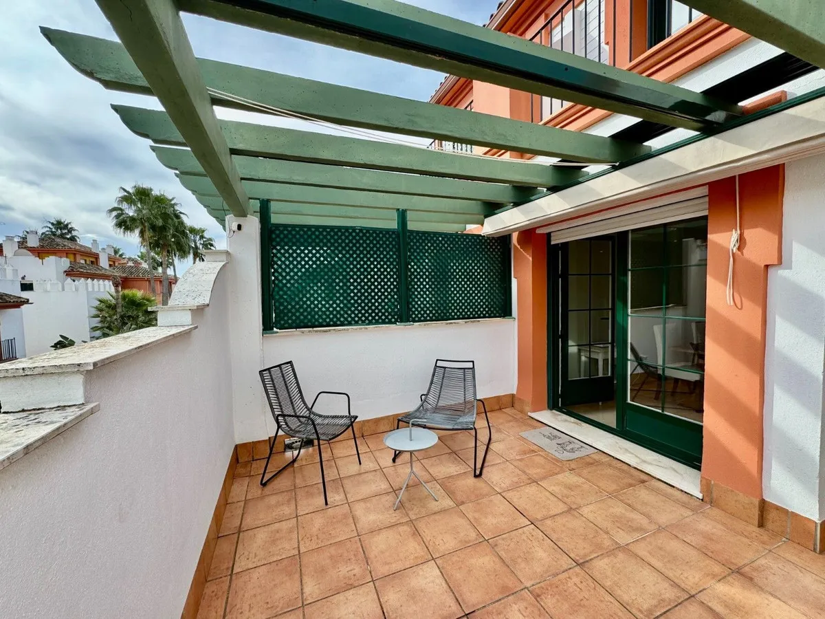 623ab3f8-88b7-4640-9e90-b16875669a9f