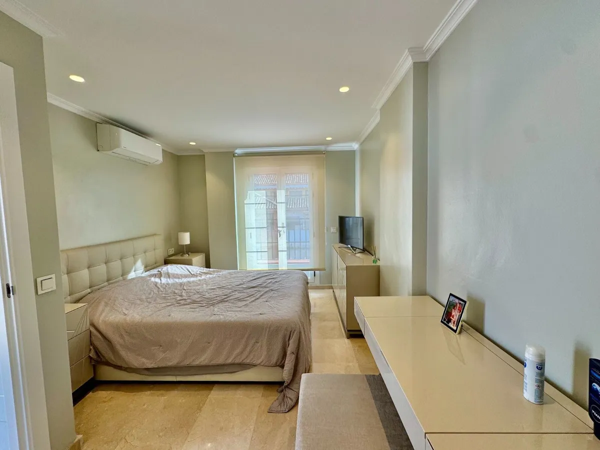 7a531689-e597-4e89-aced-d764f92808be