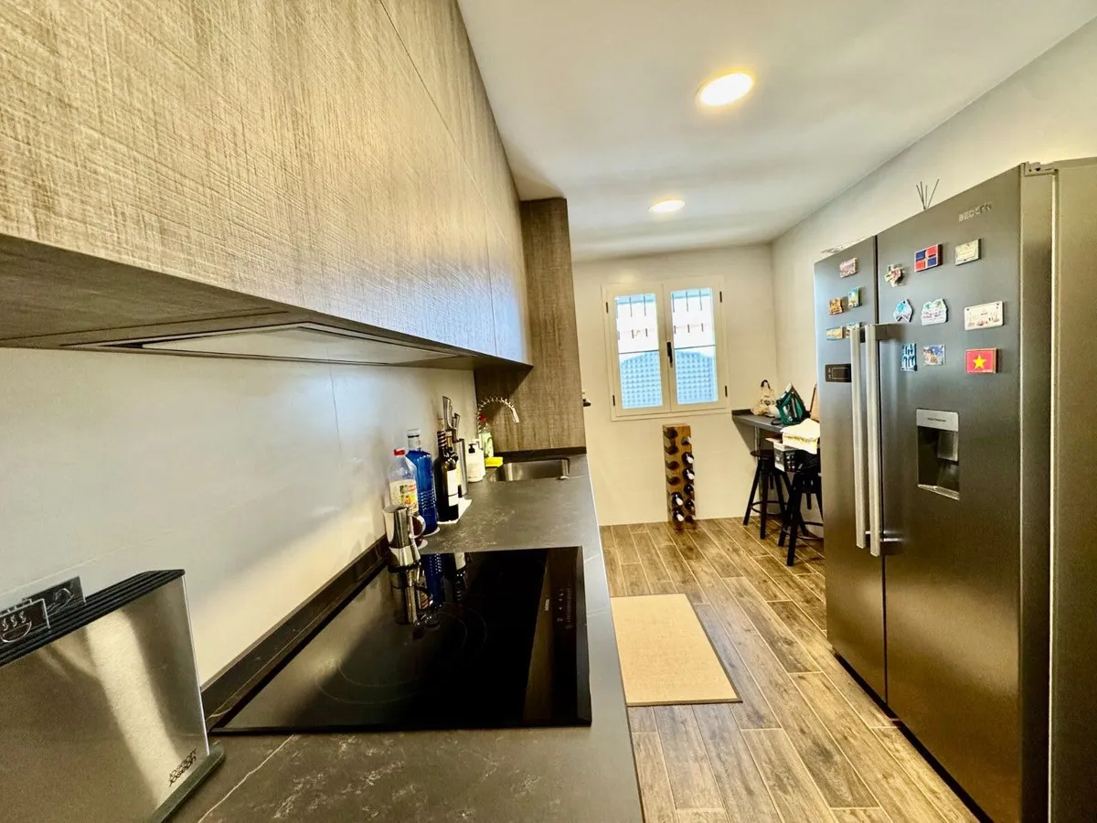 b16279a5-f50e-4c77-bea4-597fa0a801ed