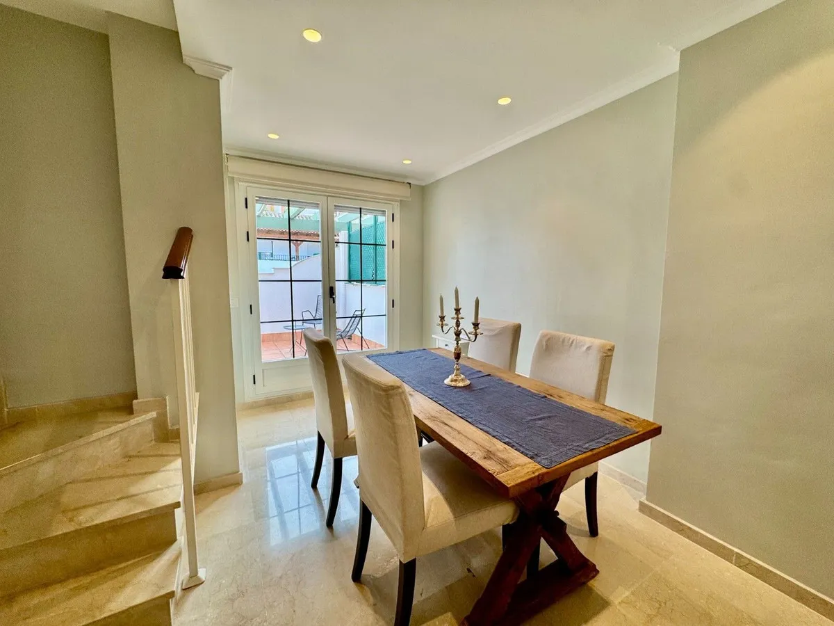 bc4e1746-86ed-4952-9e78-c697a1ec7dc6