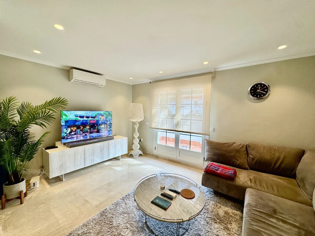 d3b0091d-16f1-473a-9db9-c99ad3362016