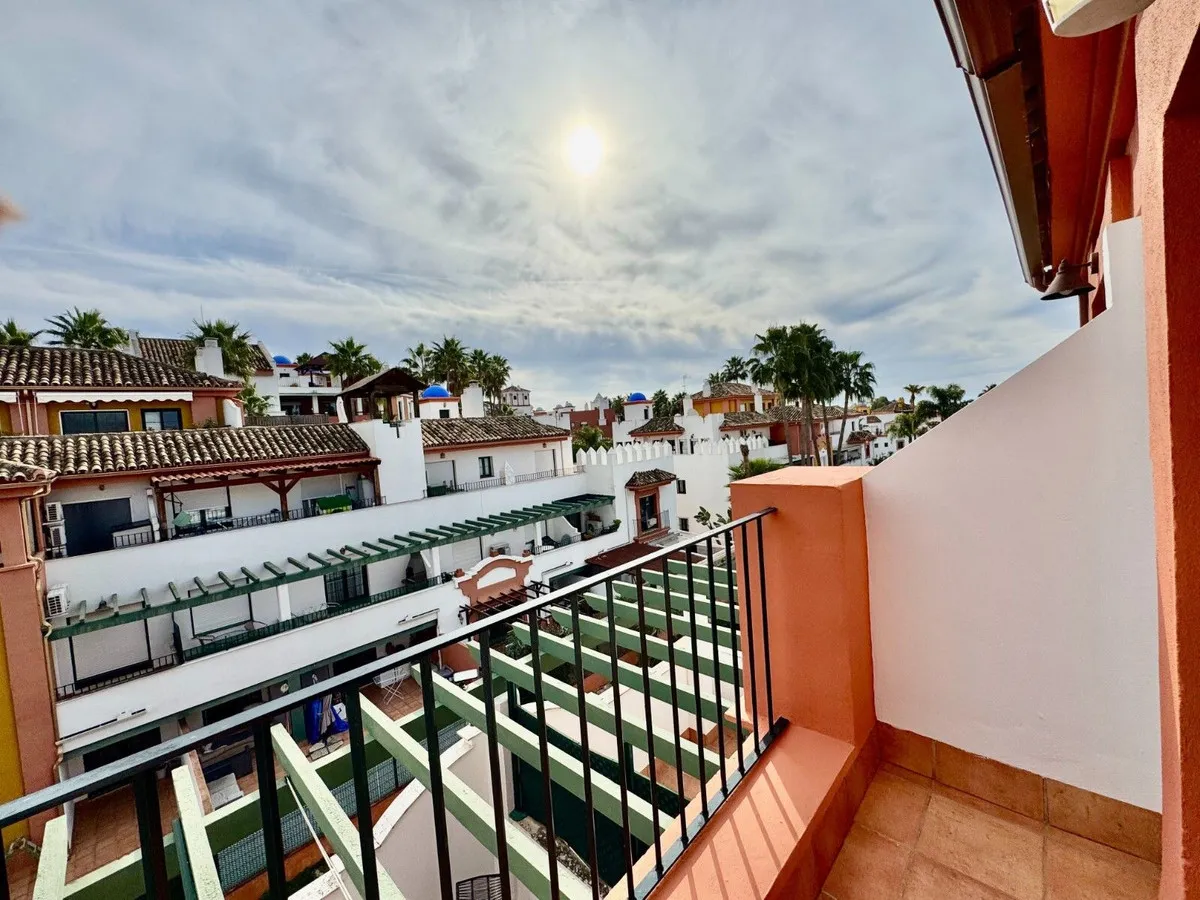 f37f1aea-4efd-4f55-a3a1-0d93f1ea09a5