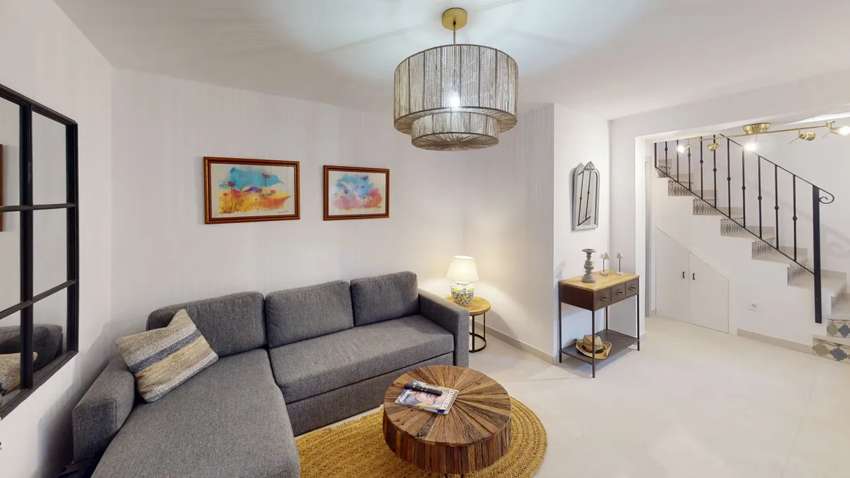 035abe9e-fe15-481a-ba29-be9239a4e539