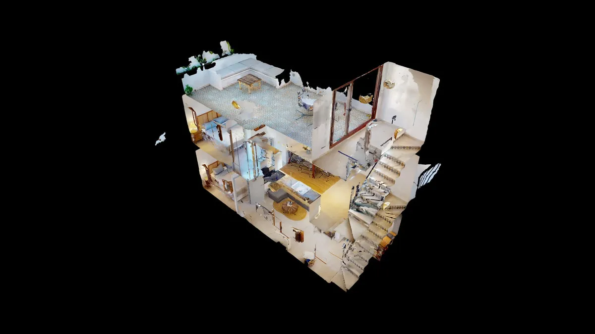 091483c1-0b63-4d5e-bfe4-e9f3477bd7c7