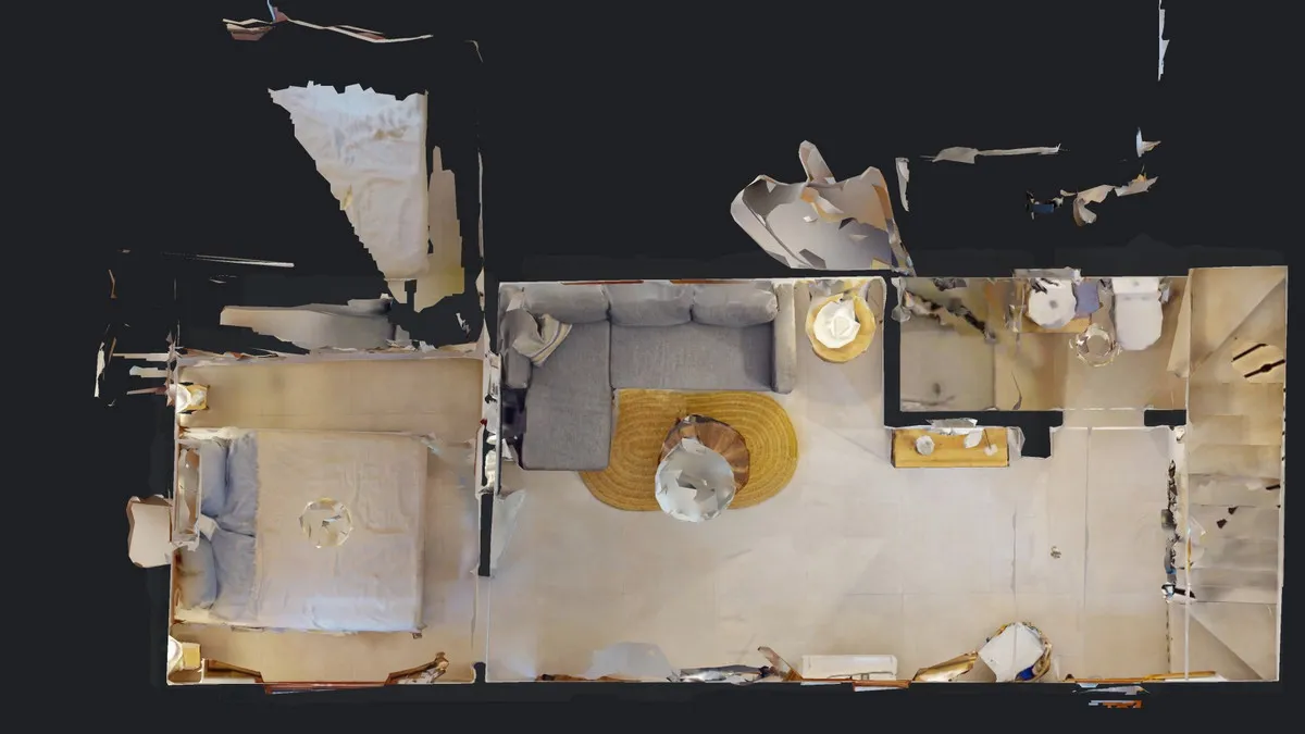 097ee36b-786f-4cc4-9393-48754e55570c