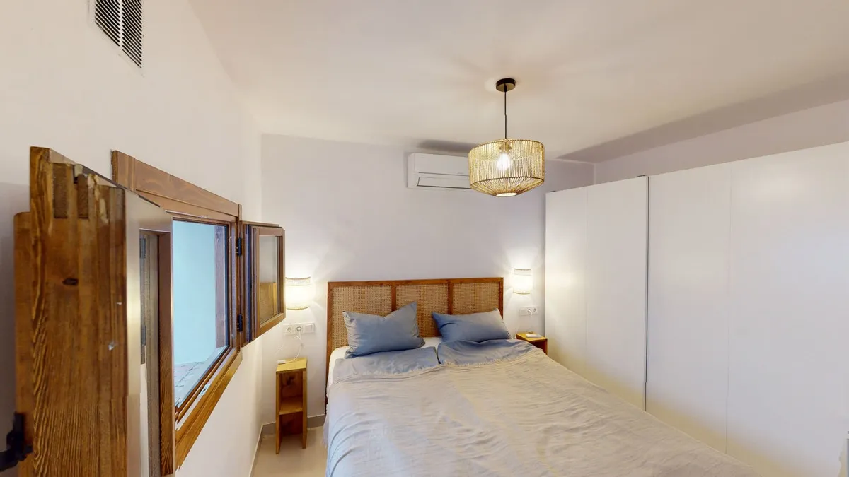 22d6e465-83ae-4e08-9d4c-1f1cb4c75fed