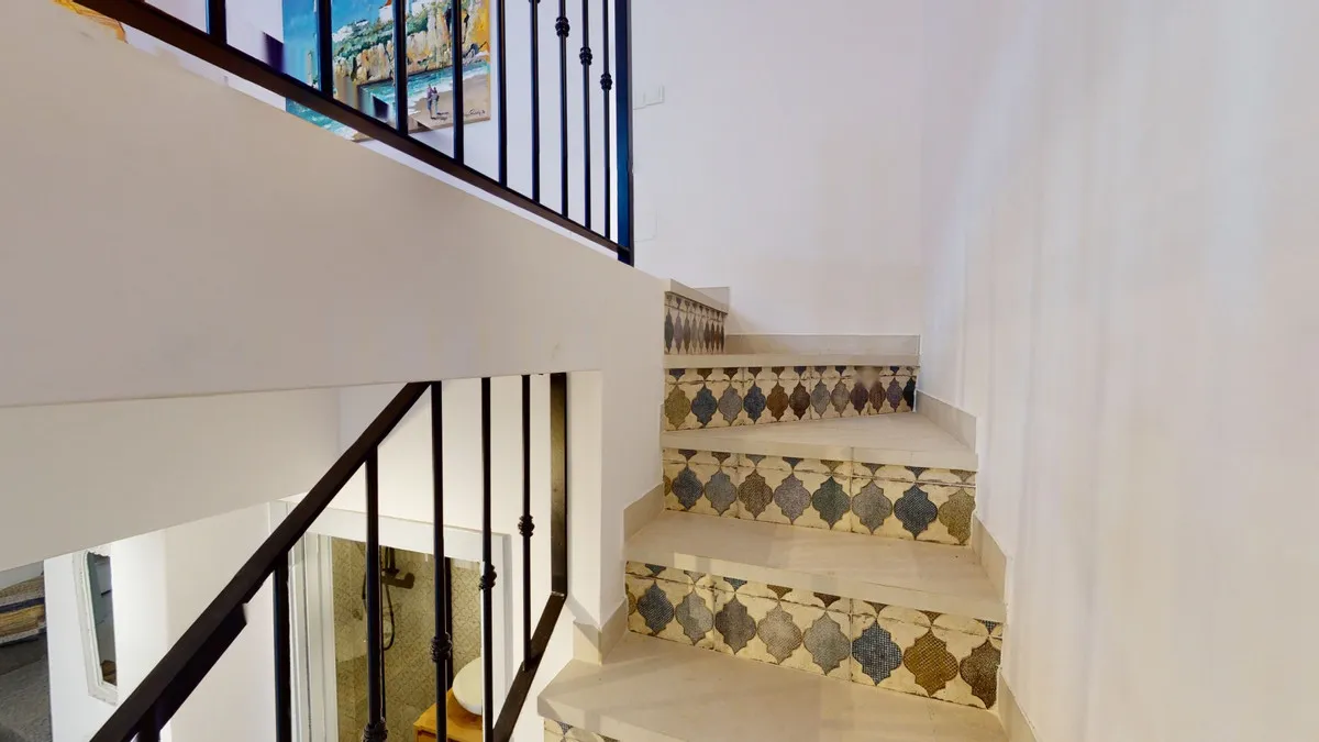 4141299a-9ee2-48a1-8705-13ac18a2fd2a