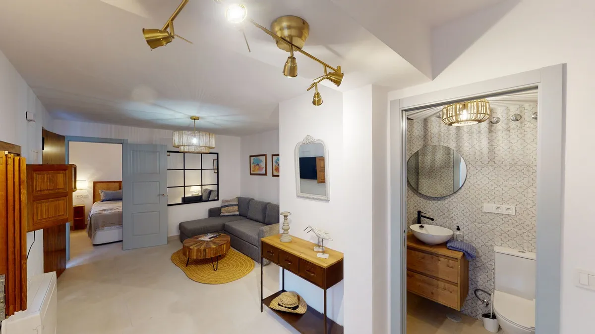 88618288-fac7-474b-a536-511c5cdf0af7