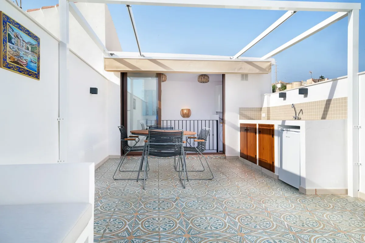 3060621c-7275-4380-b5ae-b705ac656477