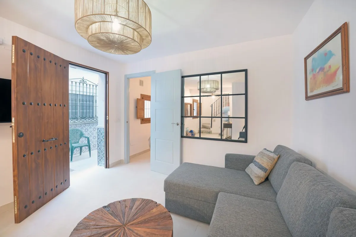 3eb9c9e4-656b-47f6-a245-5a78d291cf16