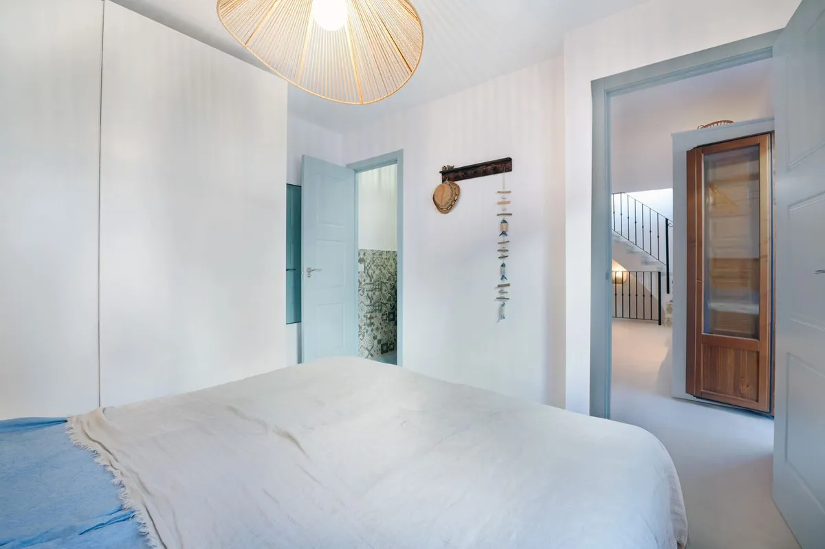 59b0eaf7-34b8-417c-ae9b-53e822378b48