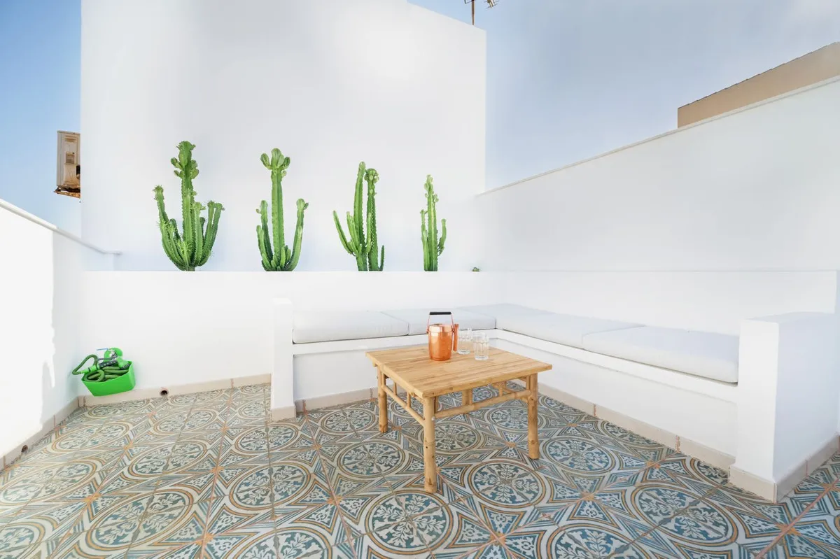 86fdbe7b-04fa-4ef8-9a72-4100165c05db