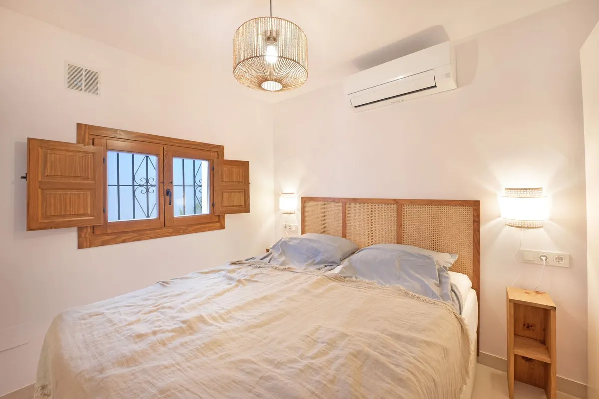 9139c680-984a-4cad-98e5-98bd3c038050