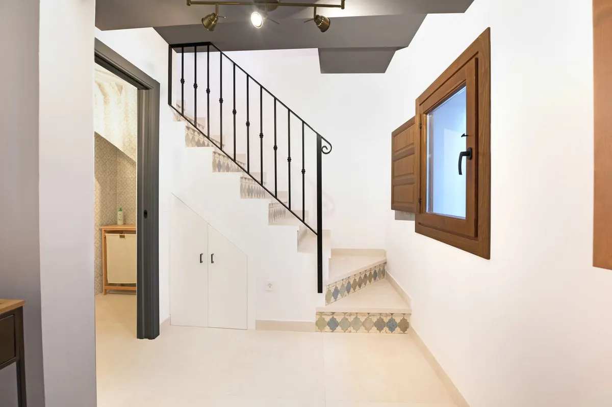 b68ee345-60d3-4040-8939-cf6642898d77