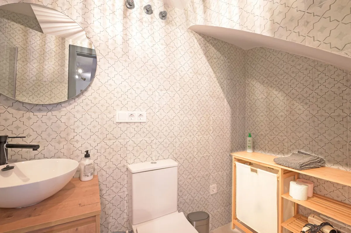 eac56681-1feb-4416-9861-fd67bde60032