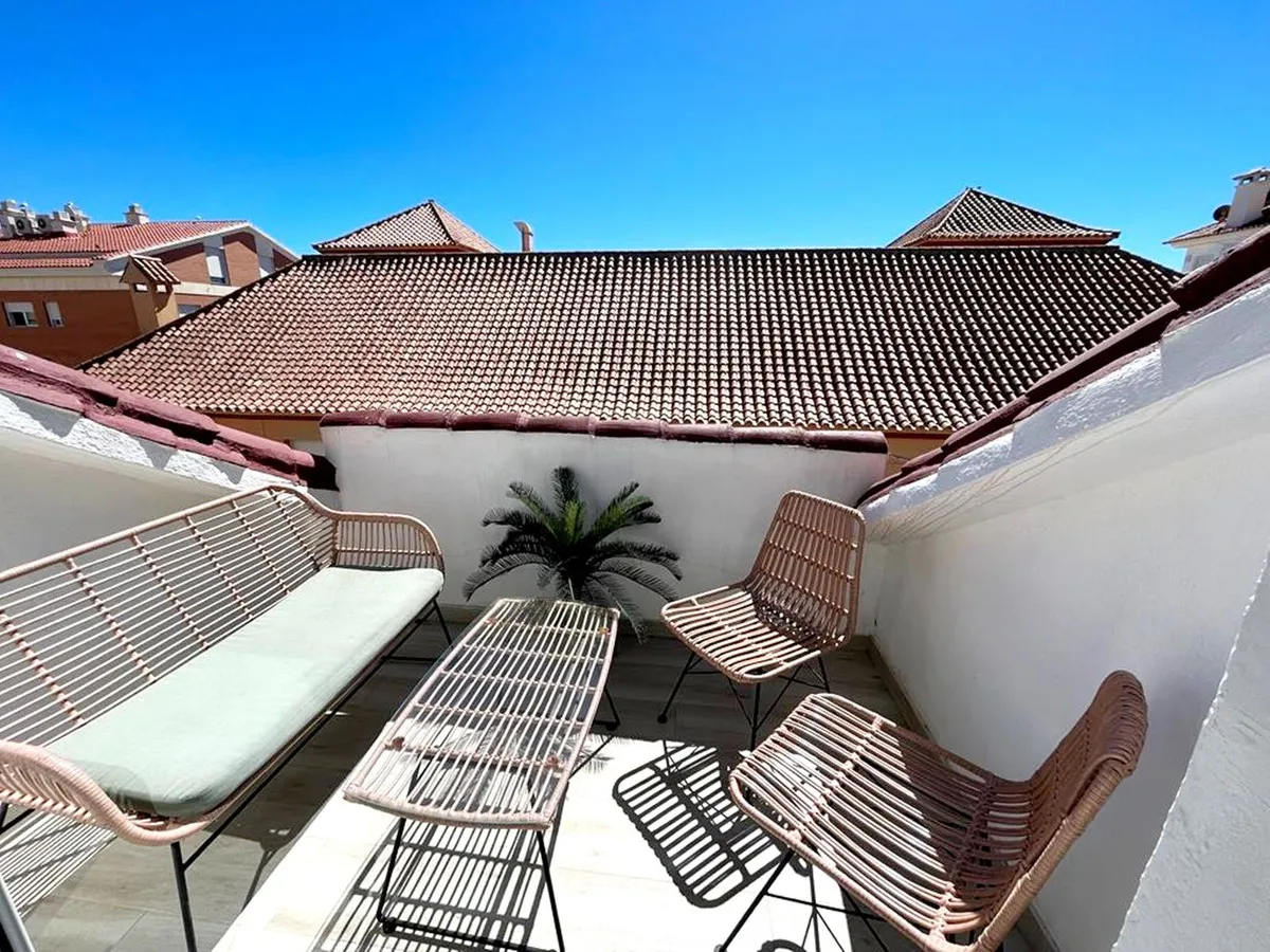 066603a9-e477-4c1a-aff8-4a69af3c90df