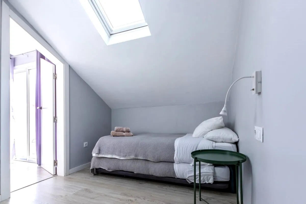 6b2d6cdf-1eab-4ca1-9177-e04f12d4b410