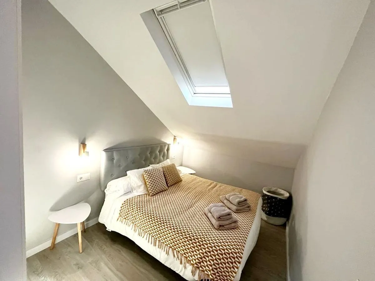 d0e63524-6000-4d6b-b0ab-156ae9fe0dcb