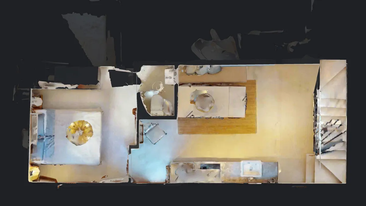 01746497-147b-4ec0-b68e-cc80483751a4