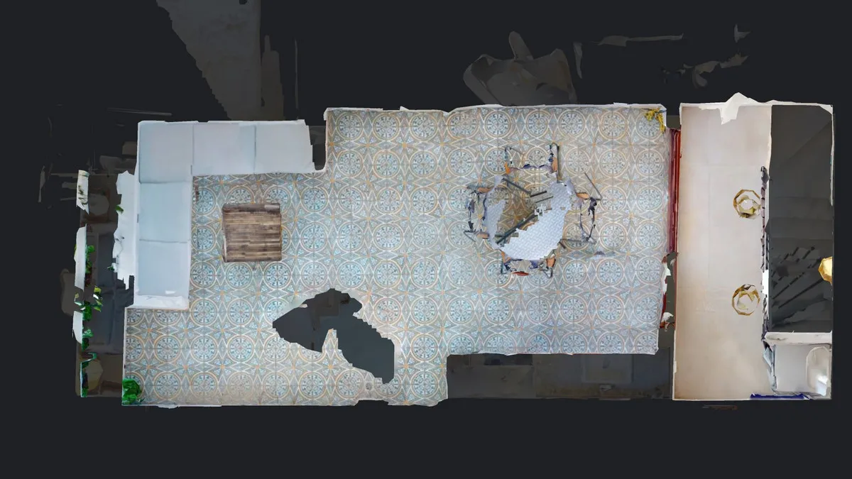 12a26238-557d-4a74-9666-f467a8114bd6