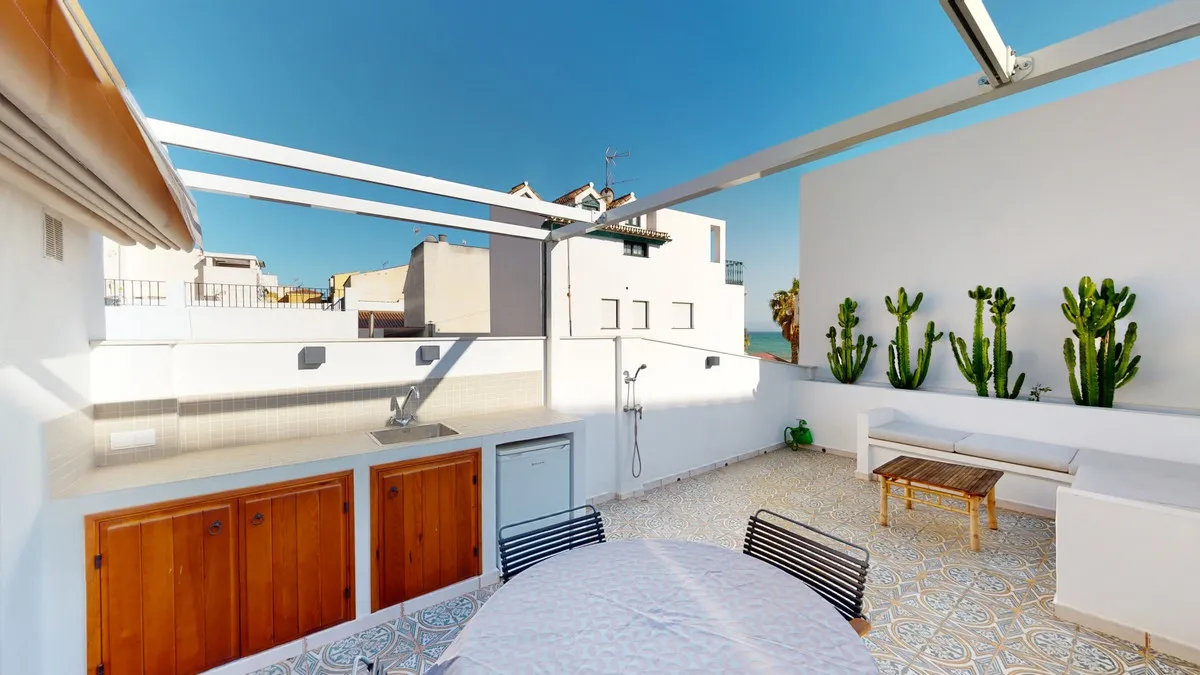 22dbc907-10e0-4256-a699-eb3a09d55805