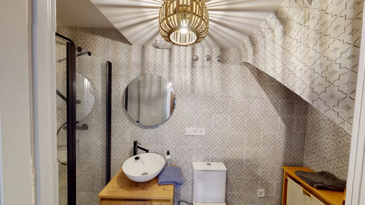 24aa9d4b-dd0d-4d4c-b996-40bc39778de0