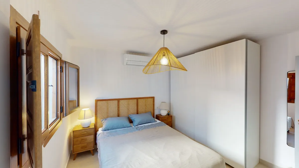 5ddf2625-987b-4af2-8d78-40a34468642b