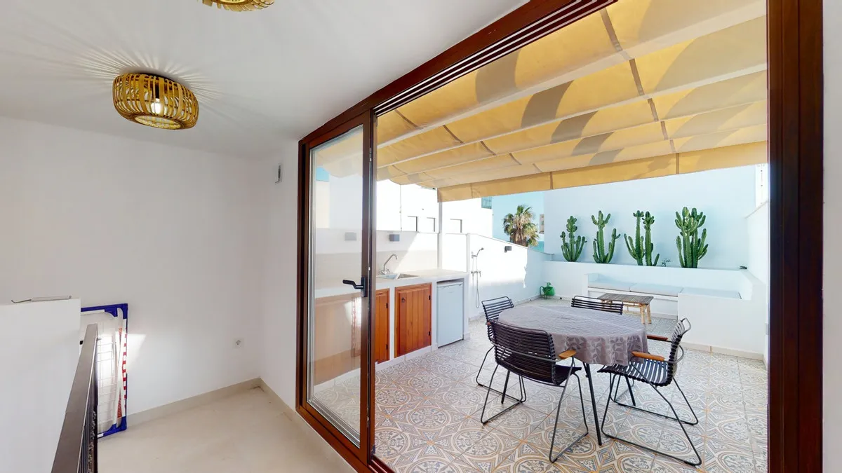 dd7367eb-bf68-49d5-9e88-86ac4a6f2b1b