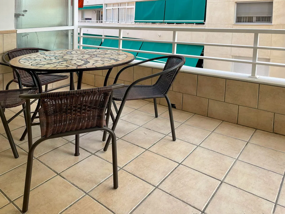 0143ebd4-4e6f-4987-9a55-8e591976cca9