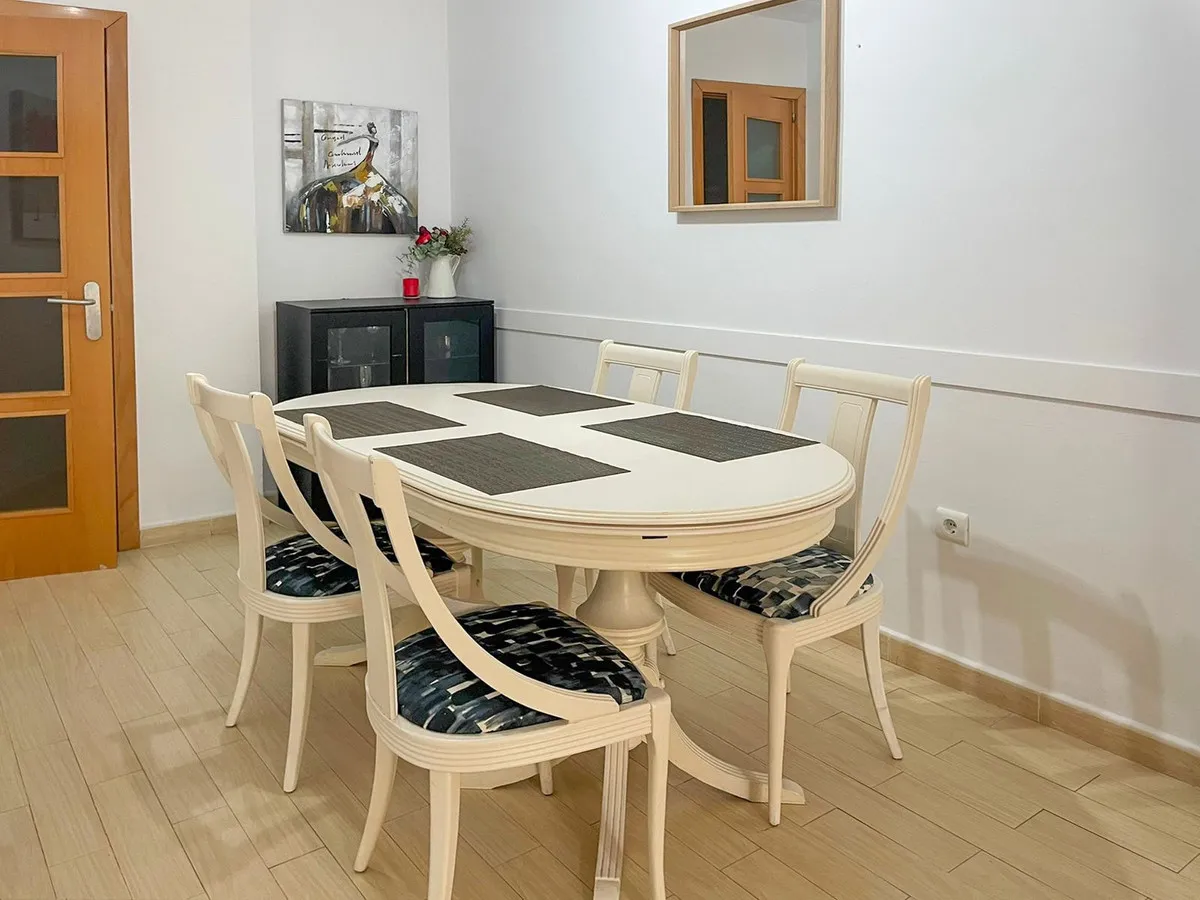 0baffa9b-6f1f-451d-abe9-c2cdfed5a2a8