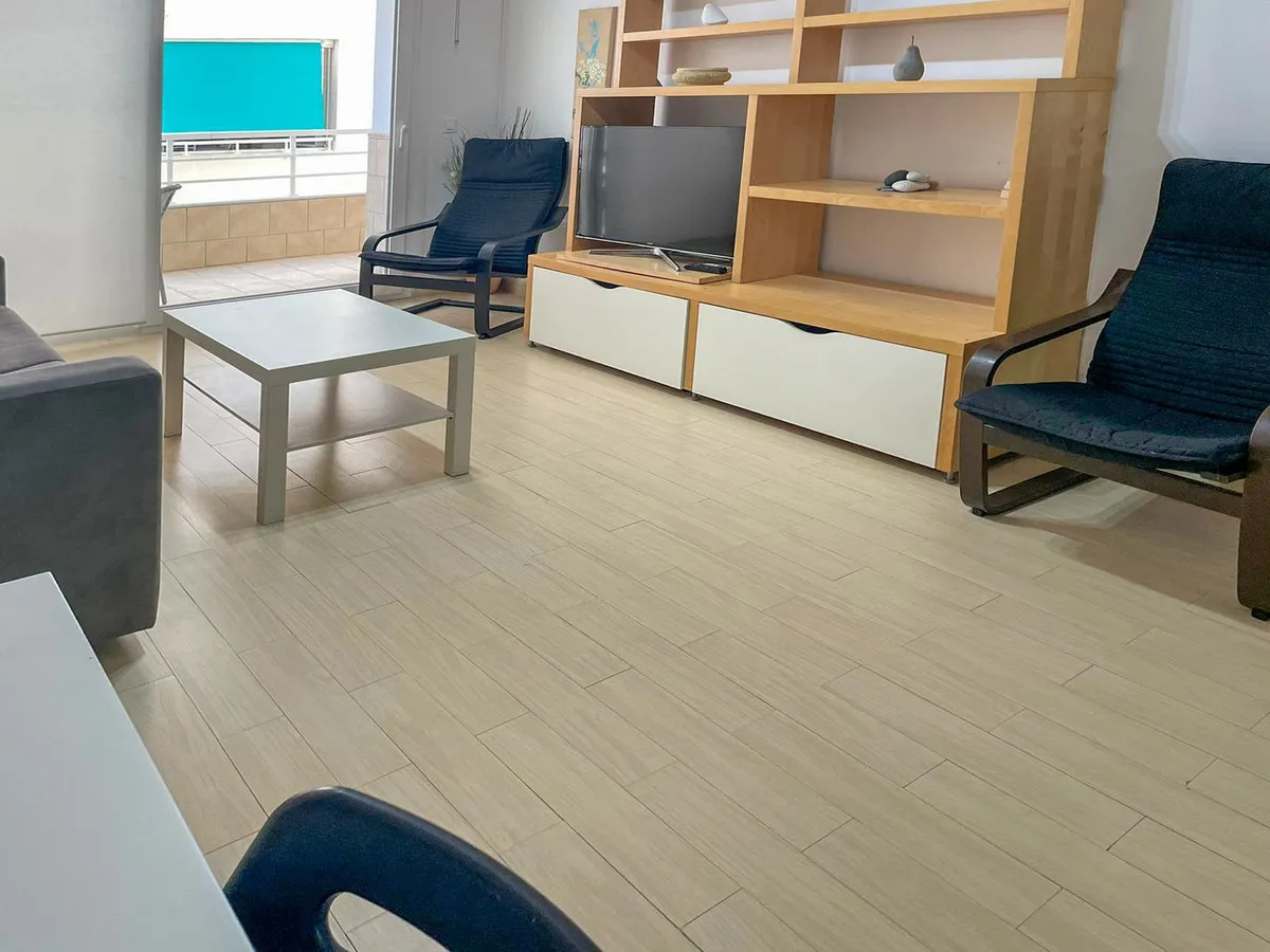 191c512c-ae7b-4bc4-a3d3-f2c021f367ee