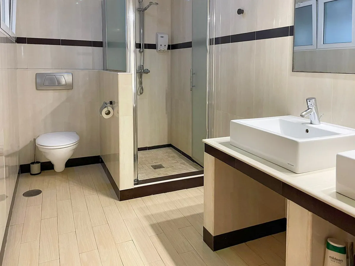 39e6d7ff-b99c-4868-a47e-59f84e23dce9