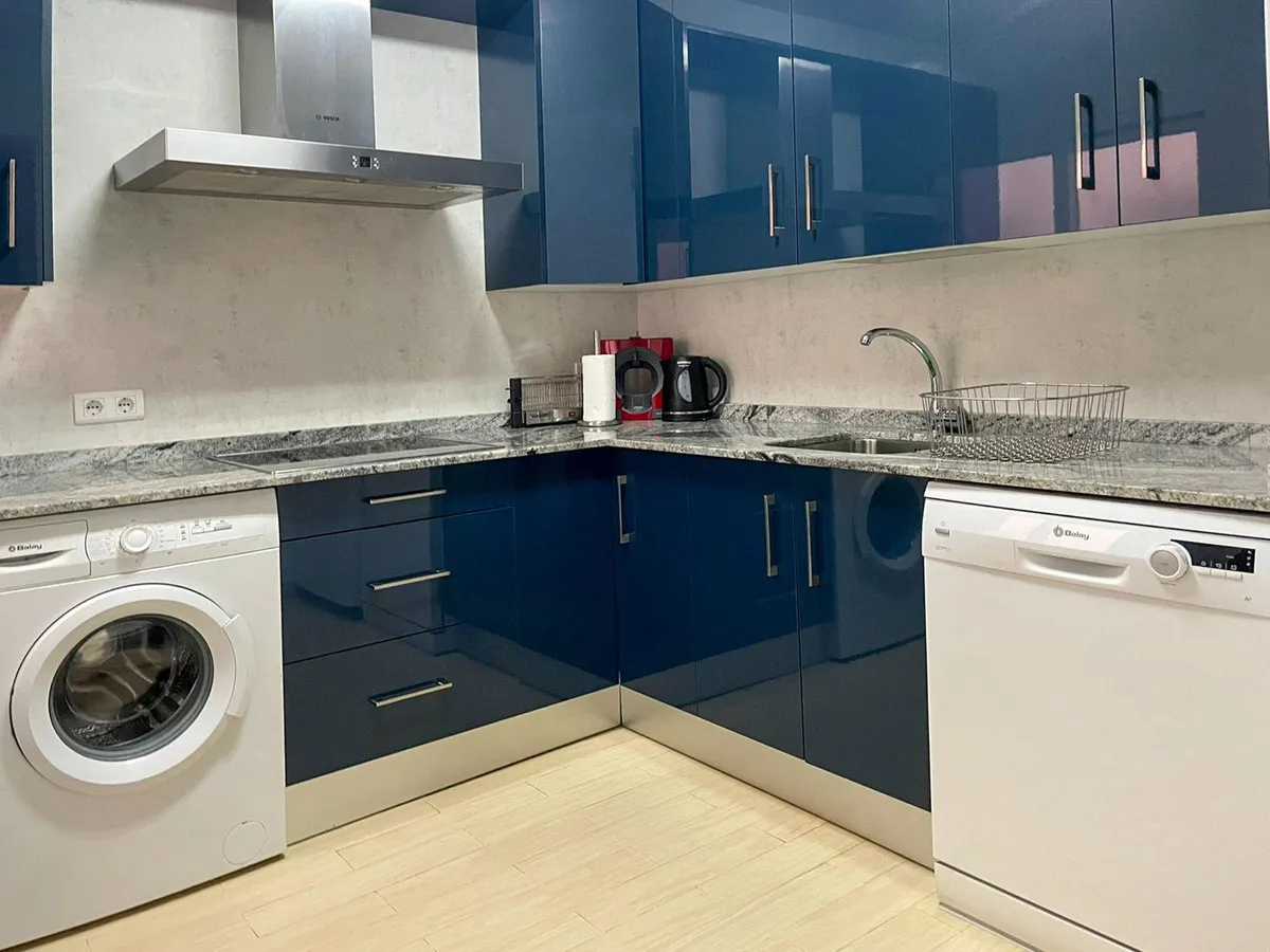 55a721b5-fd16-4cf2-9781-325f94c5285f